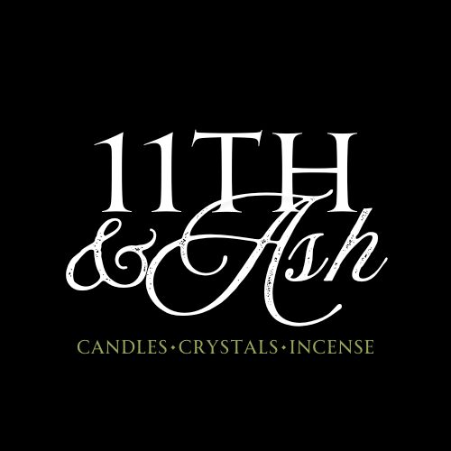 Becky C. - Custom Order