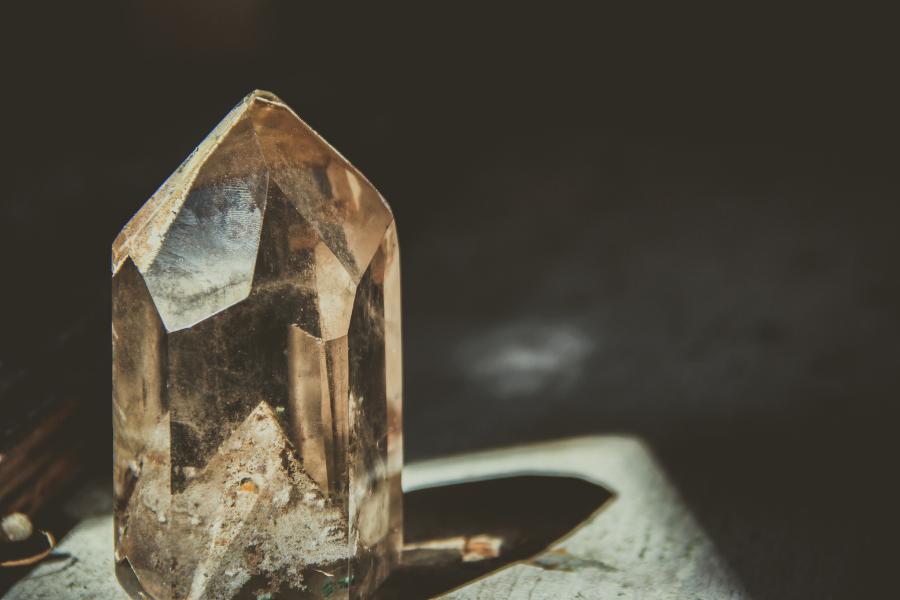 STONE